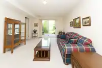 47 9012 WALNUT GROVE DRIVE - thumbnail 30