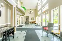 47 9012 WALNUT GROVE DRIVE - thumbnail 32