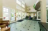 47 9012 WALNUT GROVE DRIVE - thumbnail 33