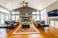47 9012 WALNUT GROVE DRIVE - thumbnail 34