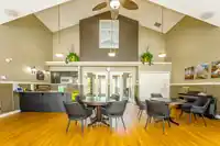 47 9012 WALNUT GROVE DRIVE - thumbnail 35