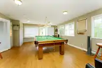 47 9012 WALNUT GROVE DRIVE - thumbnail 36