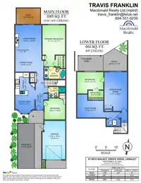 47 9012 WALNUT GROVE DRIVE - thumbnail 37