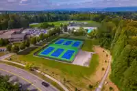 47 9012 WALNUT GROVE DRIVE - thumbnail 38