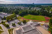 47 9012 WALNUT GROVE DRIVE - thumbnail 39