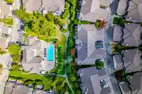 47 9012 WALNUT GROVE DRIVE - thumbnail 5