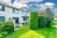 47 9012 WALNUT GROVE DRIVE - thumbnail 6