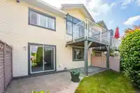 47 9012 WALNUT GROVE DRIVE - thumbnail 7
