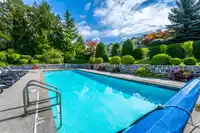 47 9012 WALNUT GROVE DRIVE - thumbnail 9