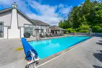 47 9012 WALNUT GROVE DRIVE - thumbnail 10
