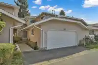 116 15501 89A AVENUE - thumbnail 1
