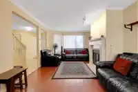116 15501 89A AVENUE - thumbnail 11