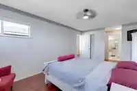 116 15501 89A AVENUE - thumbnail 23