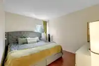116 15501 89A AVENUE - thumbnail 27