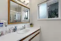 116 15501 89A AVENUE - thumbnail 28