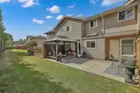 116 15501 89A AVENUE - thumbnail 31