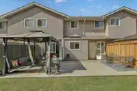116 15501 89A AVENUE - thumbnail 32