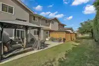 116 15501 89A AVENUE - thumbnail 33
