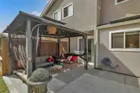 116 15501 89A AVENUE - thumbnail 34