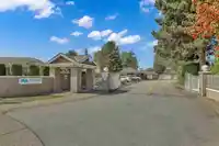 116 15501 89A AVENUE - thumbnail 36