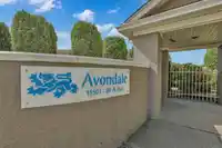 116 15501 89A AVENUE - thumbnail 37