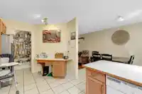116 15501 89A AVENUE - thumbnail 5