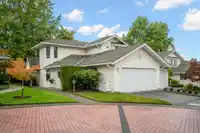 62 8737 212TH STREET - thumbnail 1