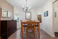 62 8737 212TH STREET - thumbnail 12
