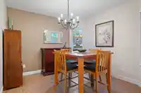 62 8737 212TH STREET - thumbnail 13