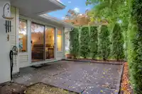 62 8737 212TH STREET - thumbnail 3