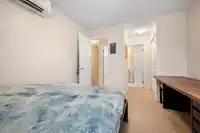 62 8737 212TH STREET - thumbnail 22