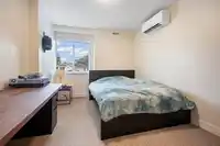 62 8737 212TH STREET - thumbnail 23
