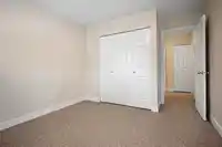 62 8737 212TH STREET - thumbnail 25