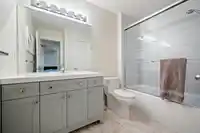 62 8737 212TH STREET - thumbnail 26