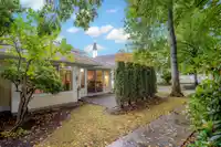 62 8737 212TH STREET - thumbnail 4