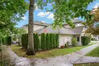 62 8737 212TH STREET - thumbnail 5