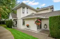 62 8737 212TH STREET - thumbnail 7