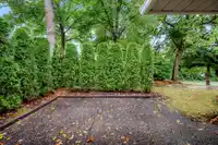 62 8737 212TH STREET - thumbnail 8