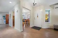 62 8737 212TH STREET - thumbnail 9