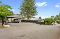 16376 96 AVENUE - thumbnail 1