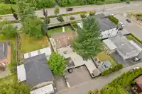 16376 96 AVENUE - thumbnail 2
