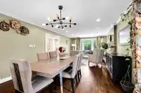 16376 96 AVENUE - thumbnail 12
