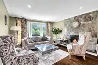 16376 96 AVENUE - thumbnail 13