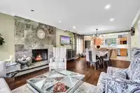 16376 96 AVENUE - thumbnail 14