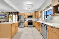 16376 96 AVENUE - thumbnail 15