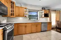 16376 96 AVENUE - thumbnail 16