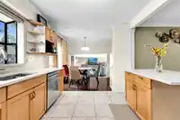 16376 96 AVENUE - thumbnail 17