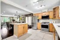 16376 96 AVENUE - thumbnail 18