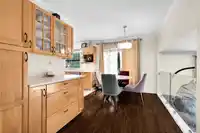 16376 96 AVENUE - thumbnail 20