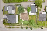 16376 96 AVENUE - thumbnail 3